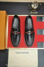 Picture of Louis Vuitton Shoes _SKULVsz38-45hnq012014754